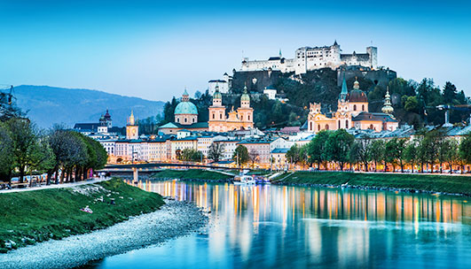 Slovenija-Salzburg-Passau1