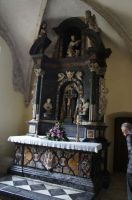 DSC06090