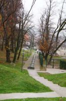 DSC06095