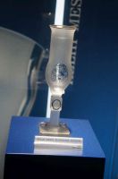DSC06117