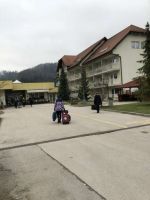 IMG_0235