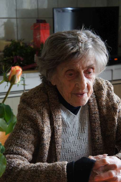 Ela Košir