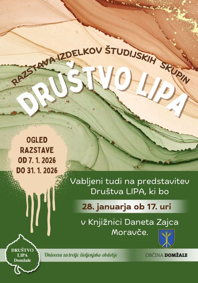 razstava-izdelkov-studijskih-skupin