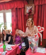 2025 12 11 Grad Zaprice 2