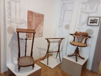 2025 12 11 Grad Zaprice 5