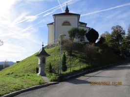 IMG_0147