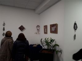 20180123_110450