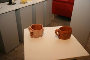 IMG_7111_3