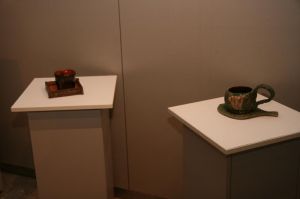 IMG_7112_4