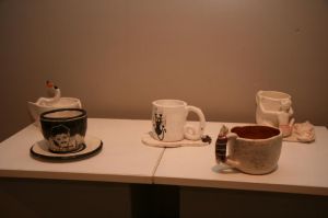 IMG_7123_15