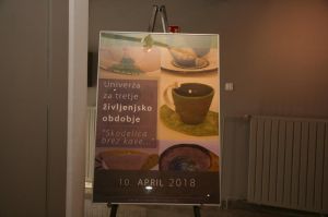 IMG_7129_30