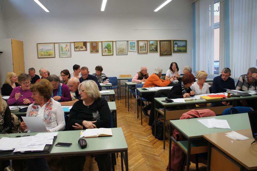 Debatni klub