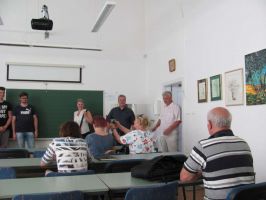 IMG_7959