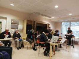 IMG_20191112_100749