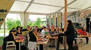 citrarke_in_kitaristke_drustva_lipa_v_arboretumu-1