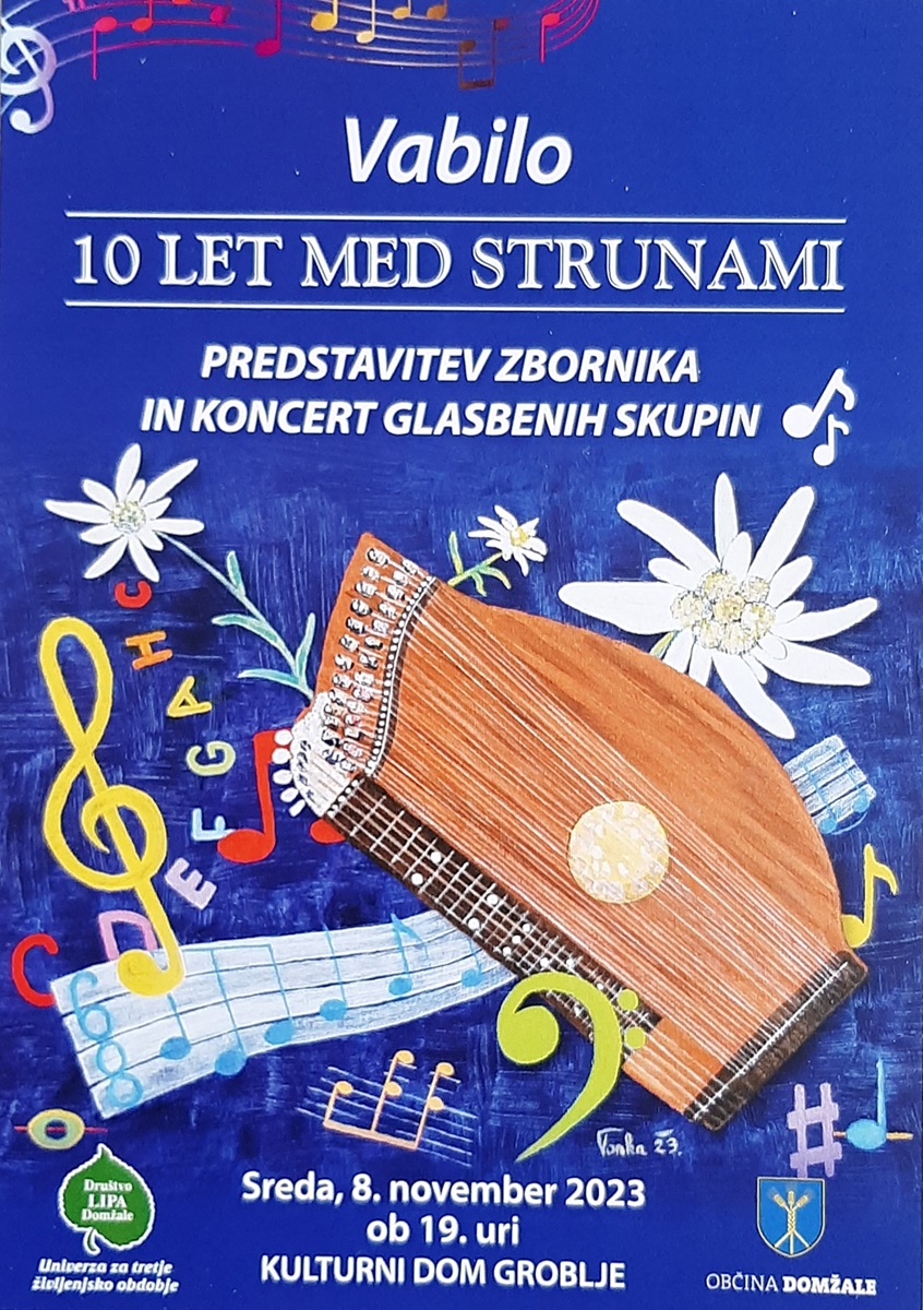 10-let-med-strunami