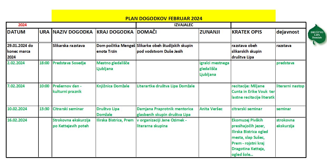 plan-dogodkov-februar-2024