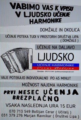 studijski-program-ucenja-harmonike