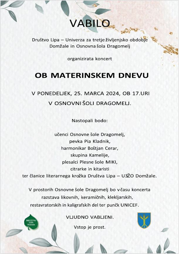 vabilo-na-koncert-ob-materinskem-dnevu