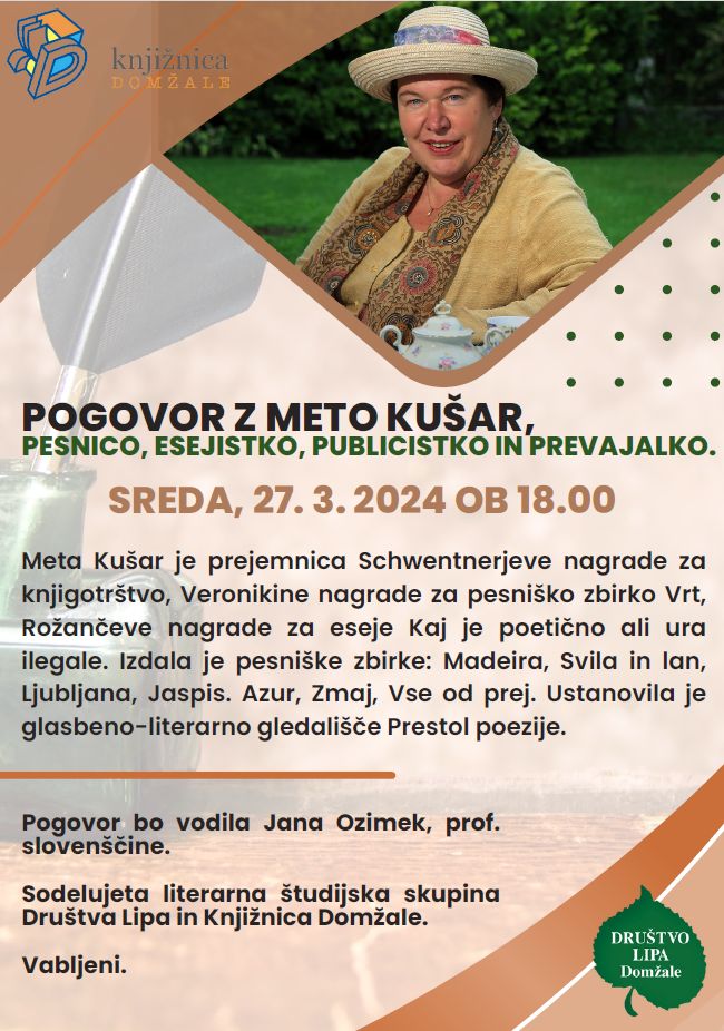 2024 03 21 Pogovor Kusar