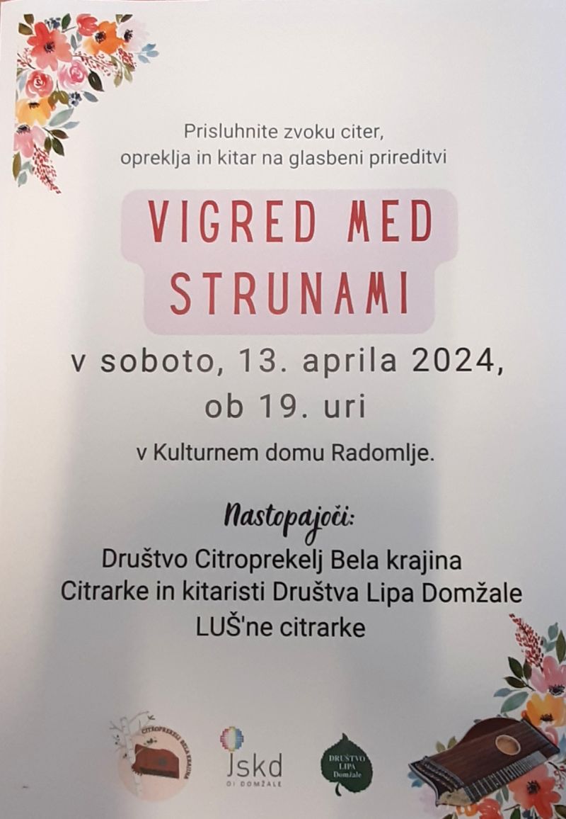 vabilo-na-koncert-vigred-med-strunami