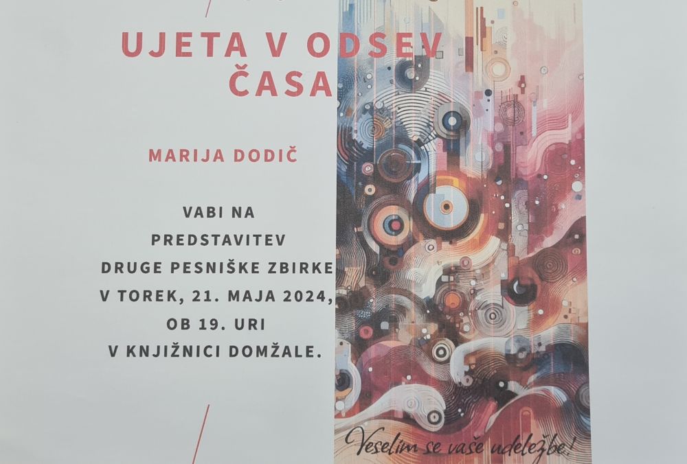 2024 05 13 Ujeta v odsev casa