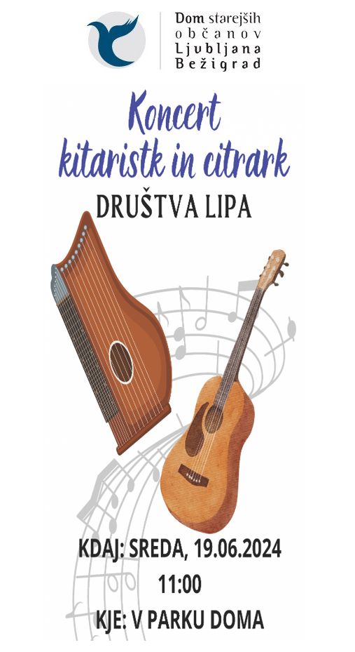2024 06 17 Koncert lipa
