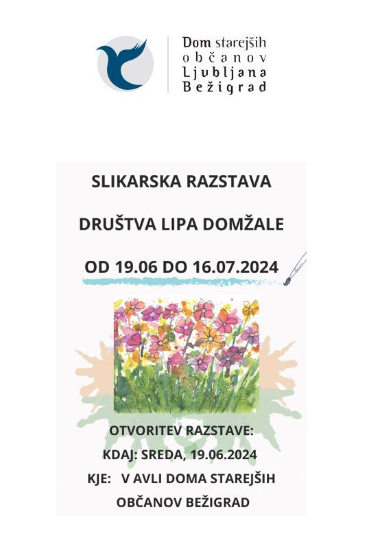 2024 06 17 Razstava Lipa