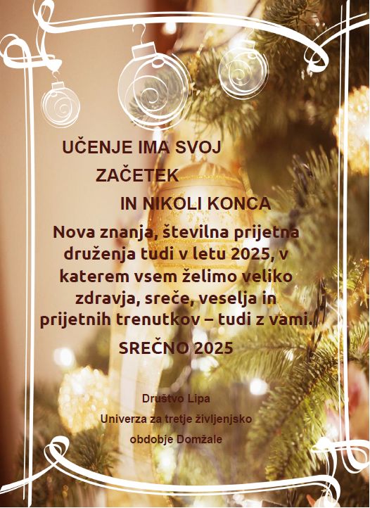 2024 12 23 Voscilo