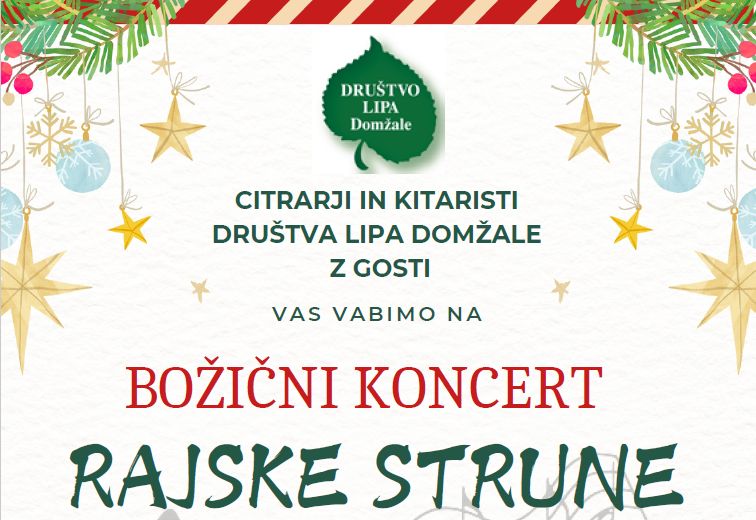 2024 12 27 Koncerti