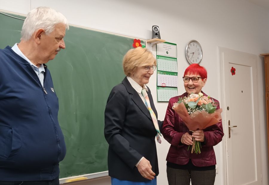 2025 03 26 Praznovanje jubileja