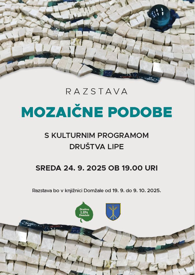 2025 09 16 Mozaicne podobe