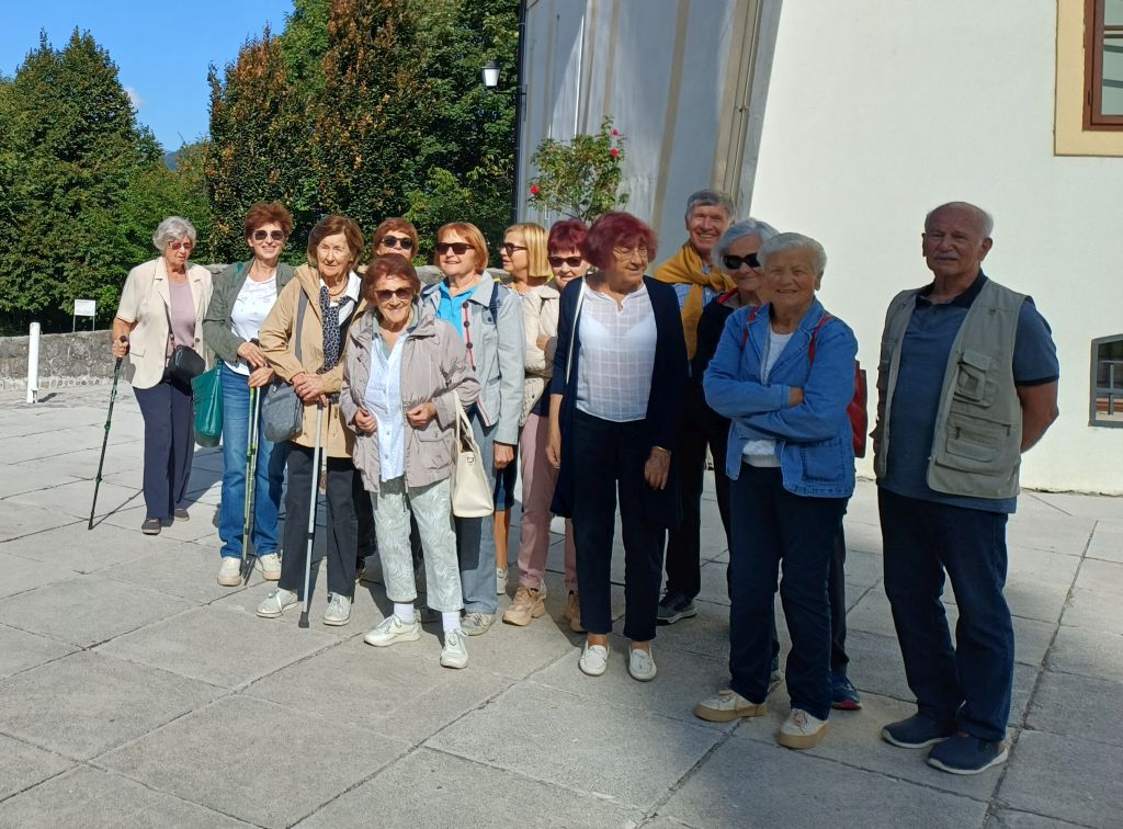 jesen-nas-vraca-v-ucilnice