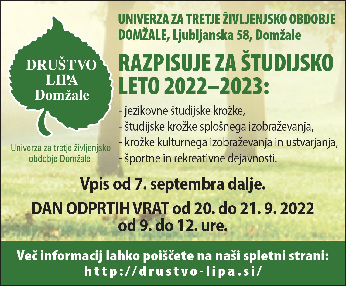 vpisi-v-studijske-krozke-za-studijsko-leto-2022-2023