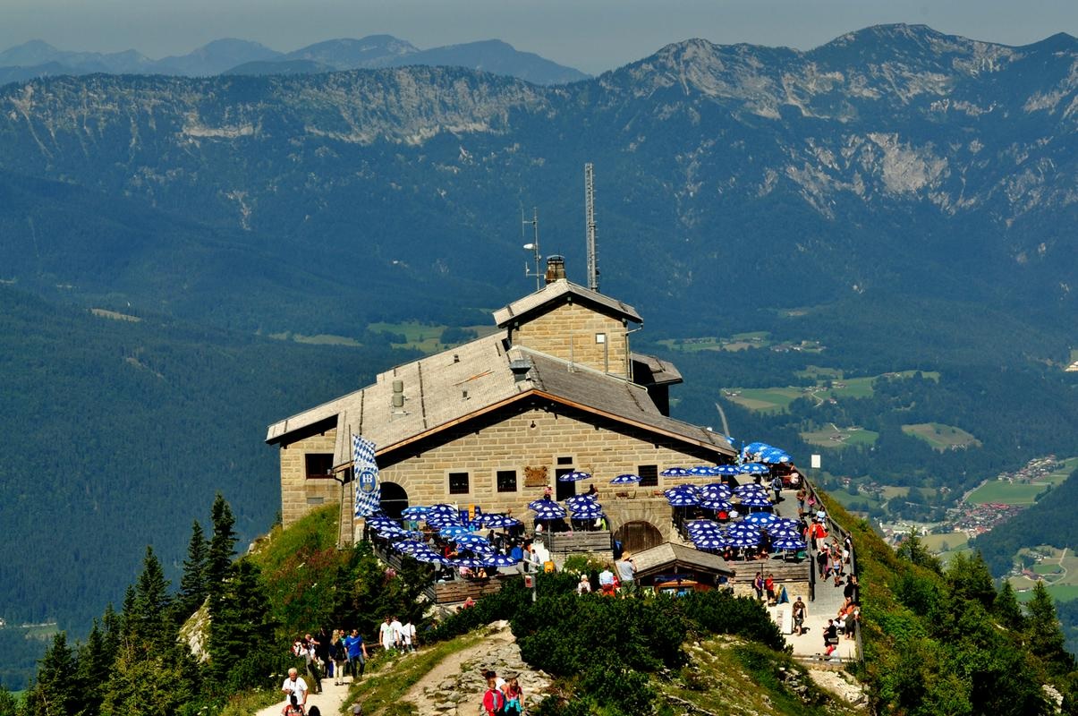 izlet-na-orlovo-gnezdo-in-v-salzburg