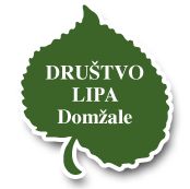 lipa logo170