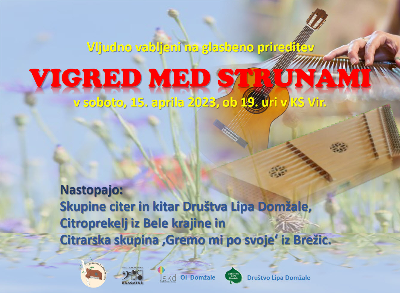 vigred-med-strunami-2