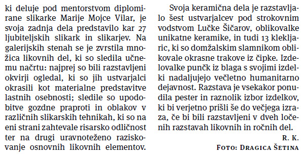 slamnik jun2016 3