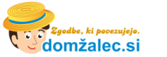 Domžalec.si