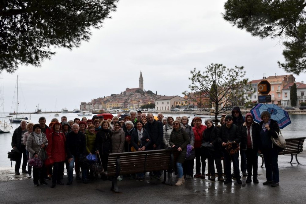 2024 03 13 Rovinj