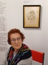 2024 11 27 Moz s polhovko in pipo 8