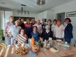 2025 10 15 Prispevek 6