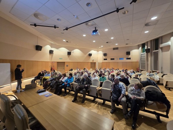 2026 01 25 Ekskurzija 2