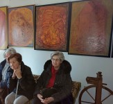 2026 03 17 Etnologinje 4