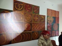 2026 03 17 Etnologinje 5