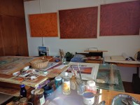 2026 03 17 Etnologinje 6