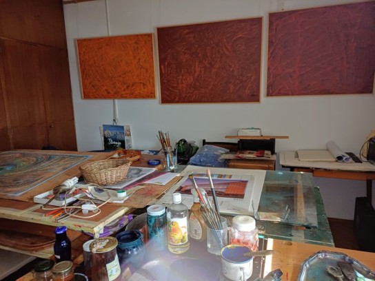 2026 03 17 Etnologinje 6