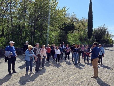 2026 04 11 Ekskurzija 2