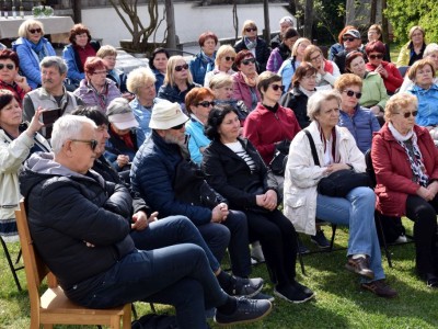 2026 04 11 Ekskurzija 4