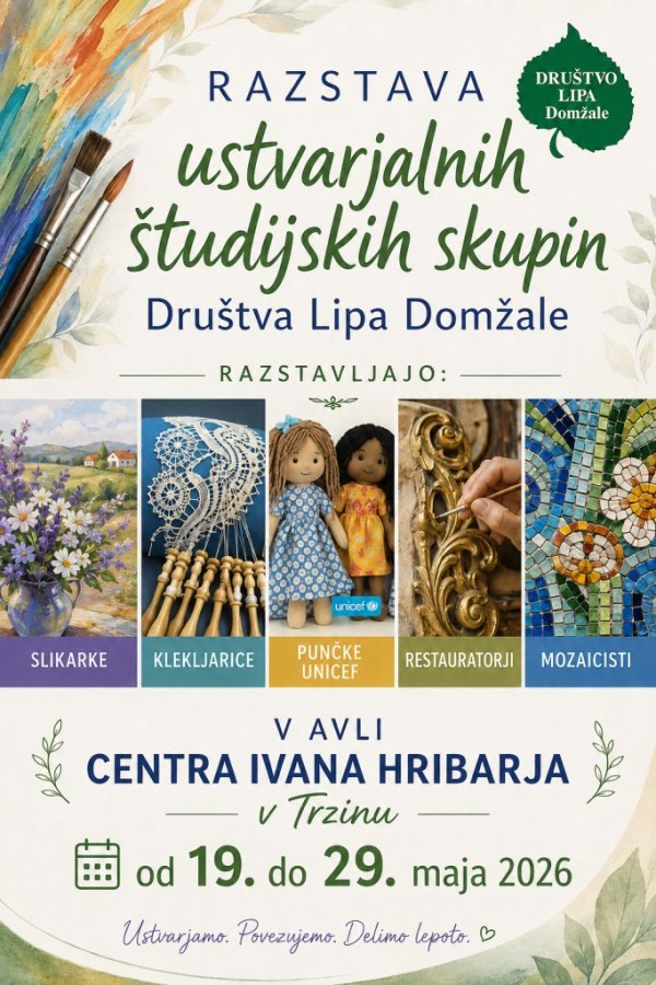 2026 05 19 Trzin Ivan Hribar